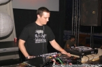 aquaphonic - 27.12.08 - fotografie 134 z 176